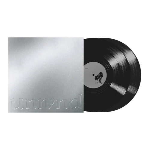 Leaves Turn Inside You (25th Anniversary)