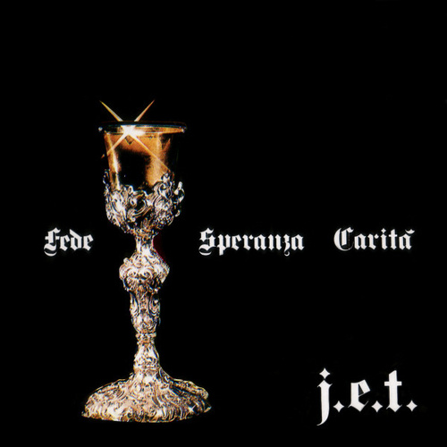 Fede Speranza Caria