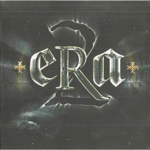Era 2