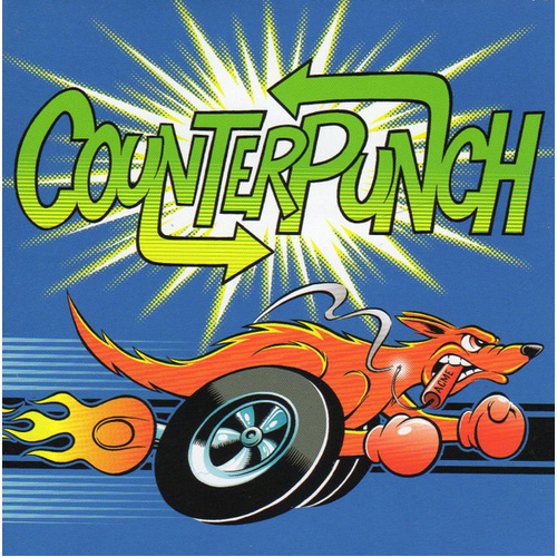 Counterpunch