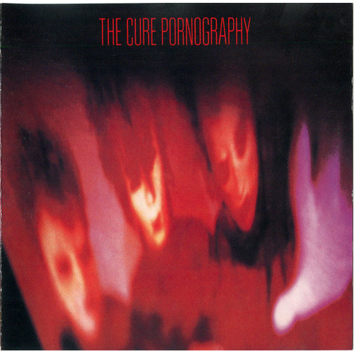Pornography