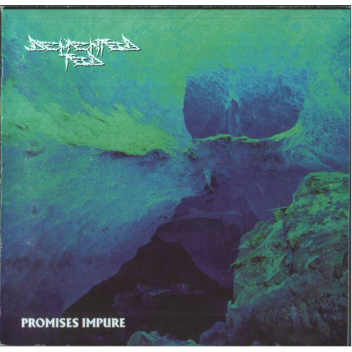 Promises Impure
