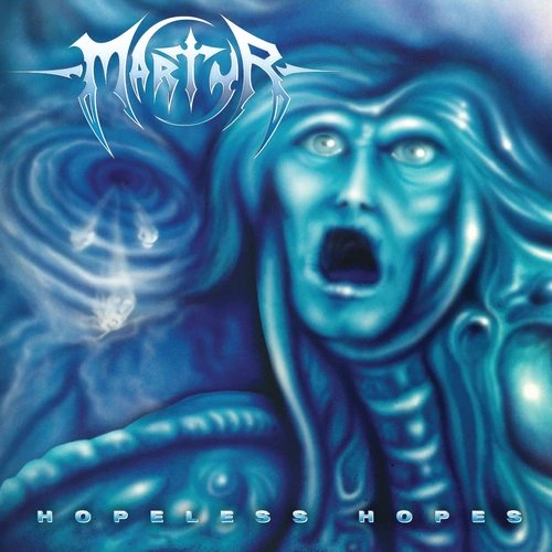 Hopeless Hopes (Remixed)