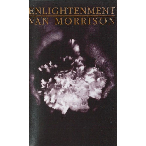 Enlightenment