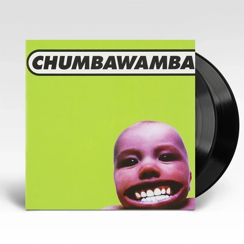 Tubthumper