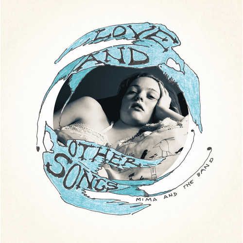 Love And Other Songs