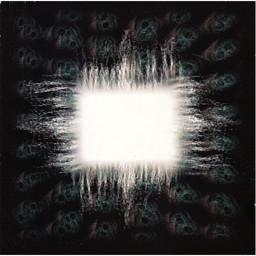 Aenima