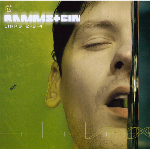 Links 2-3-4 (Promo)