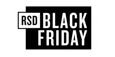 Beatdisc's RSD Black Friday 2025 Exclusive Titles Are Here!